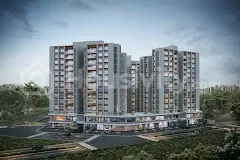 Shypram Lavish Image 3