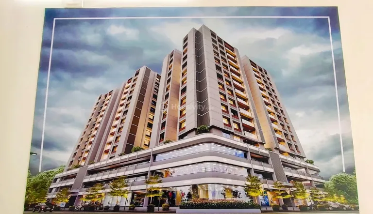 Shypram Lavish Image 4