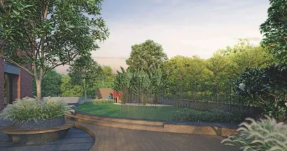 The Orchard Image 7