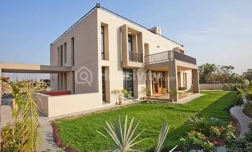Applewoods Villas Image 1
