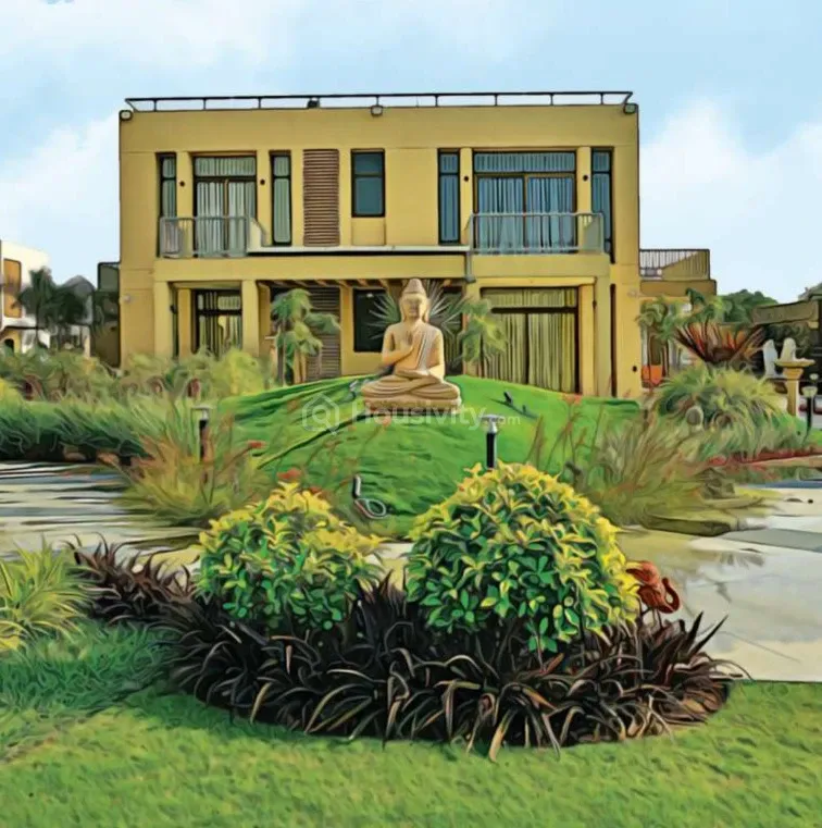 Applewoods Villas Image 2
