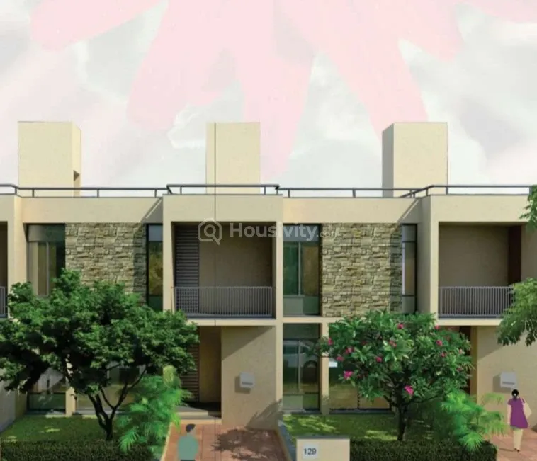 Applewoods Villas Image 3