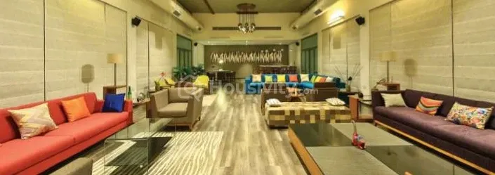 Applewoods Villas Image 6