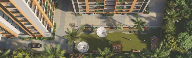 Pushpam Heights Image 4