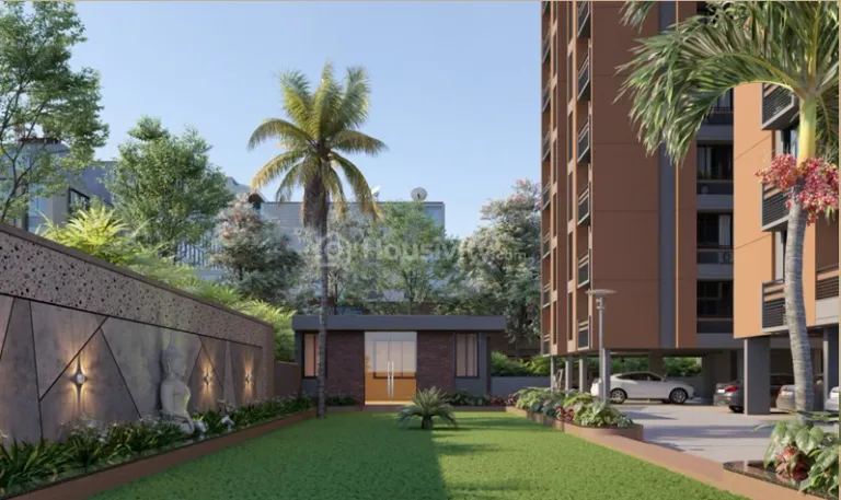 Muni Sankalp Image 2