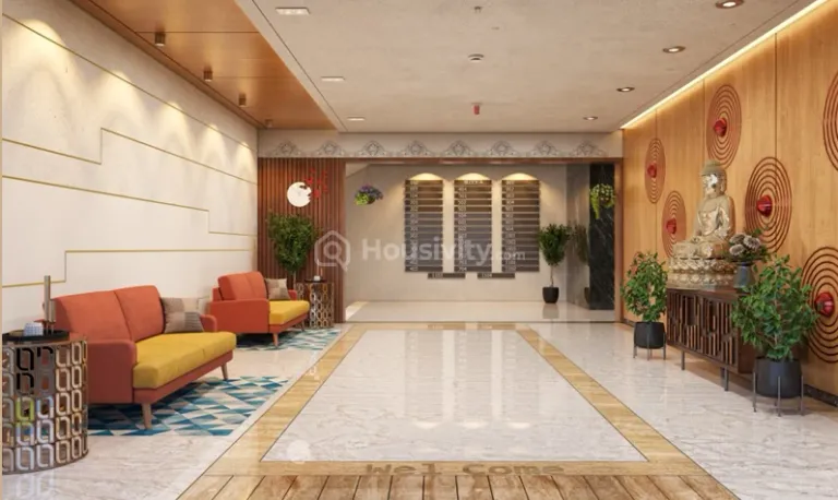 Muni Sankalp Image 4