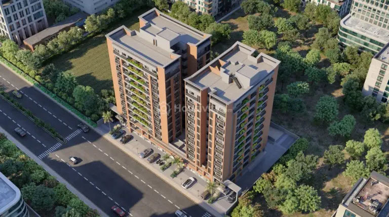 Muni Sankalp Image 5