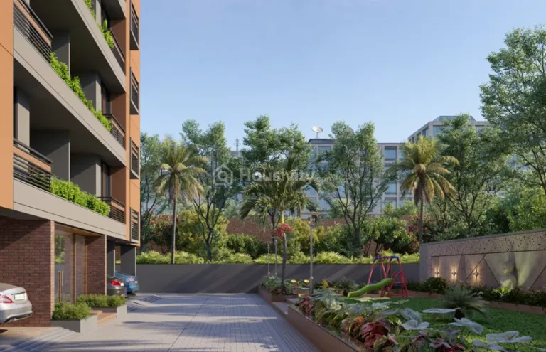 Muni Sankalp Image 6