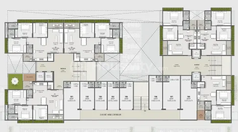 Muni Sankalp Image 7