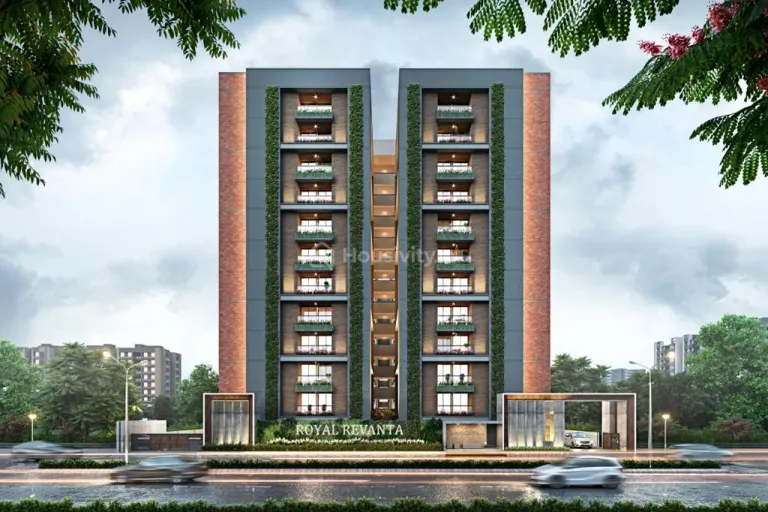 Royal Revish Image 2