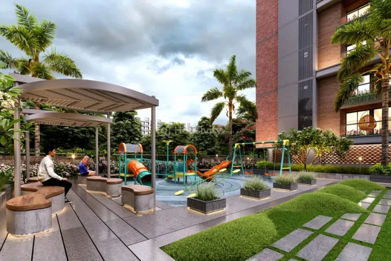 Royal Revish Image 3