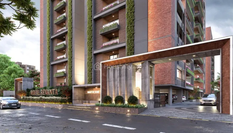 Royal Revish Image 4