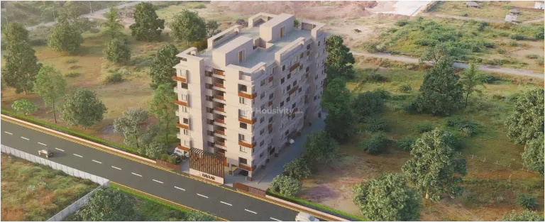 Tameer Dayaar Image 1