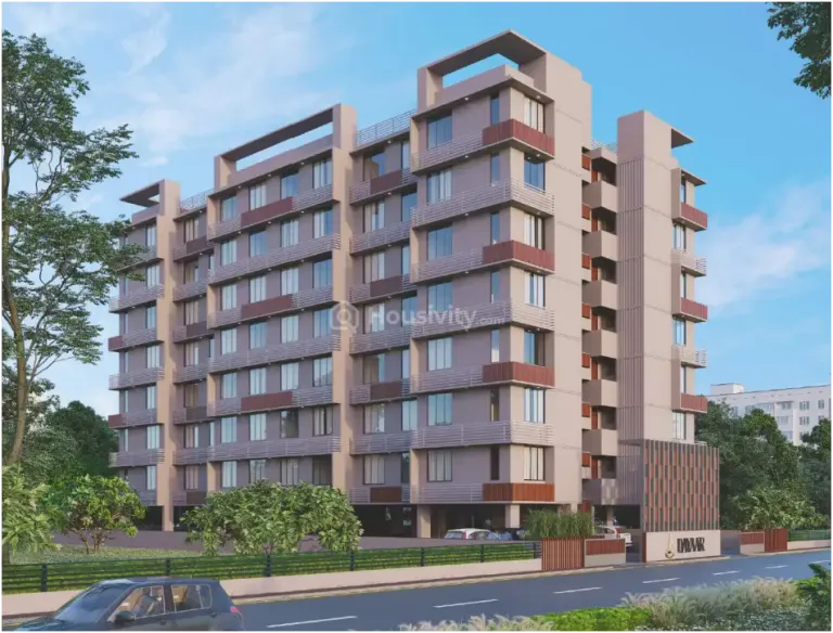 Tameer Dayaar Image 2