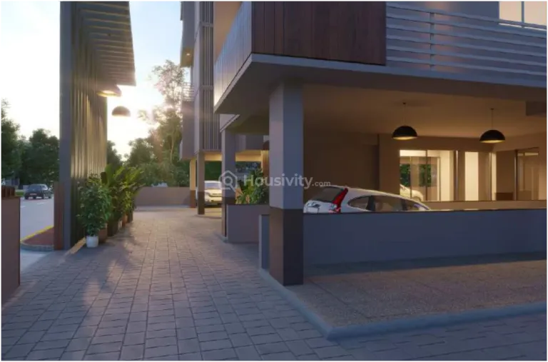 Tameer Dayaar Image 3