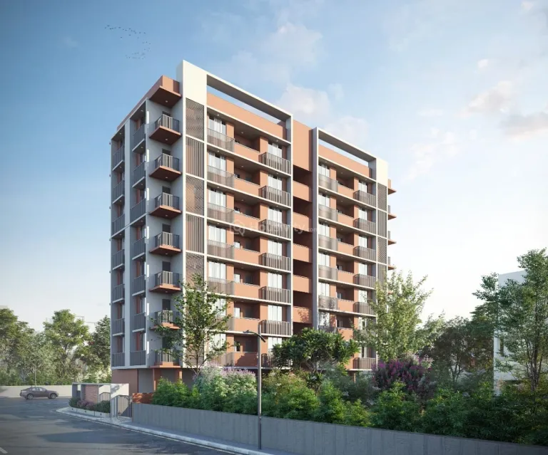 Akshat Elegance Image 1