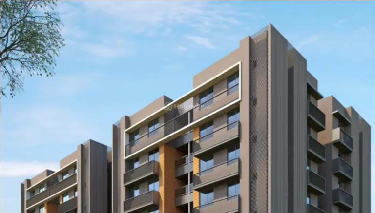 Aditya Oriana Image 1