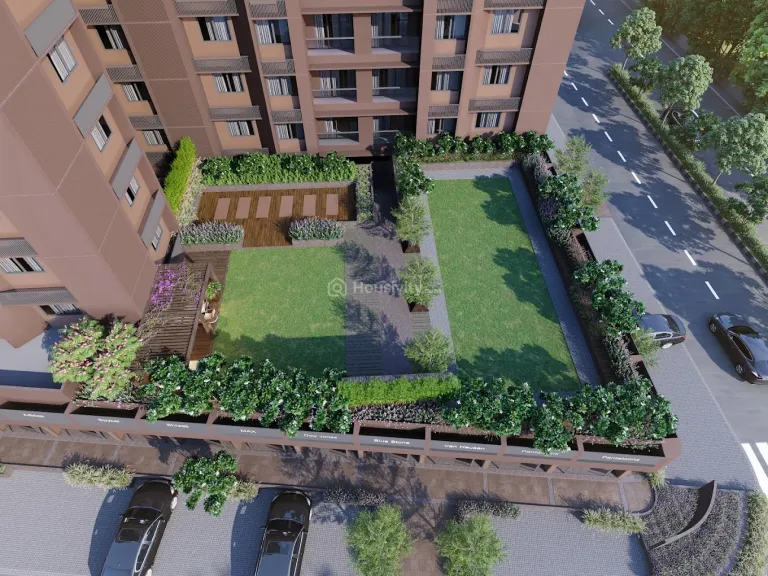 Serenity Life Image 2