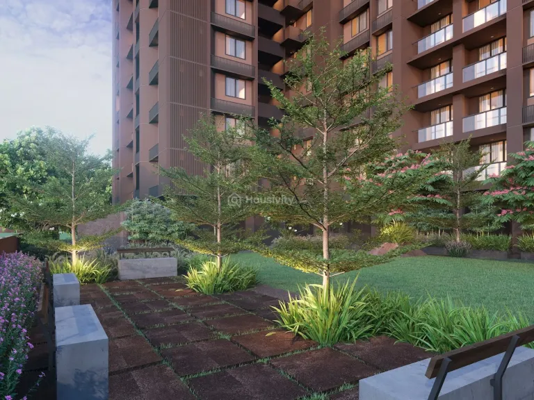 Serenity Life Image 3