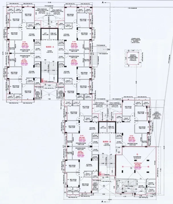 Serenity Life Image 4