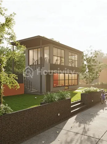 Rimkar Infinite Image 1