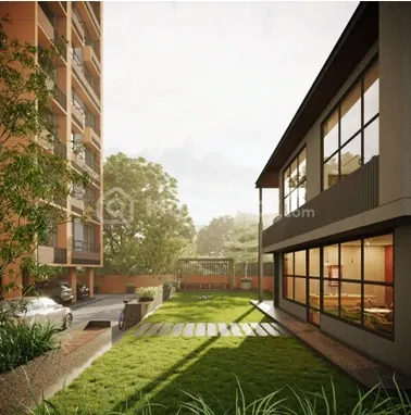 Rimkar Infinite Image 2