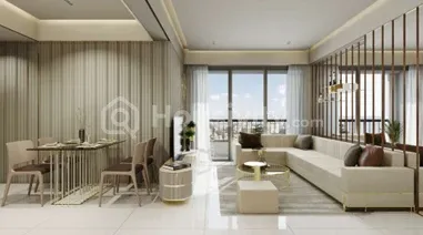 Rimkar Infinite Image 3