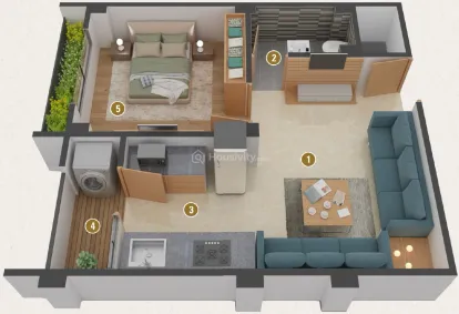 Rajdeep Royal Image 3