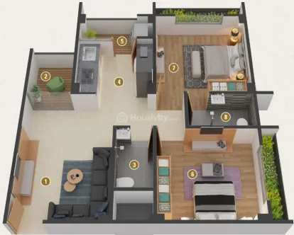 Rajdeep Royal Image 4