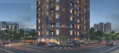 Rajdeep Royal Image 1