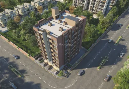 Rajdeep Royal Image 2