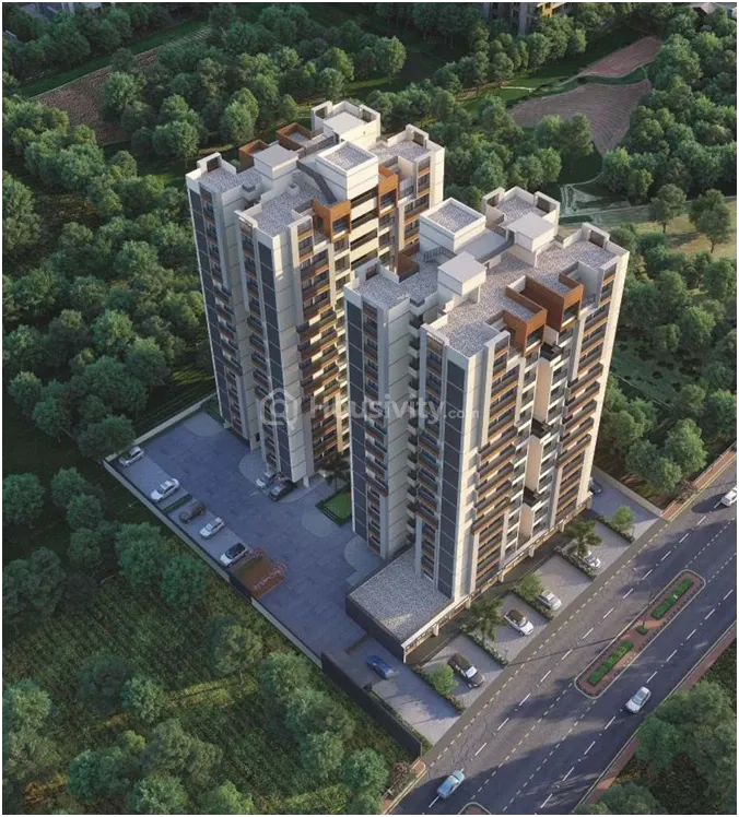 Shubh Greens Image 1