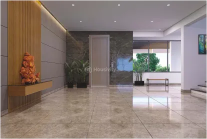 Shubh Greens Image 7