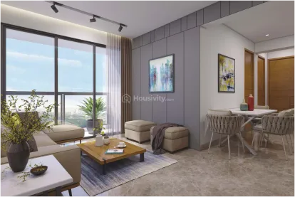 Shubh Greens Image 6