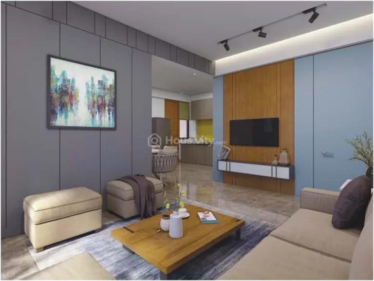 Shubh Greens Image 5