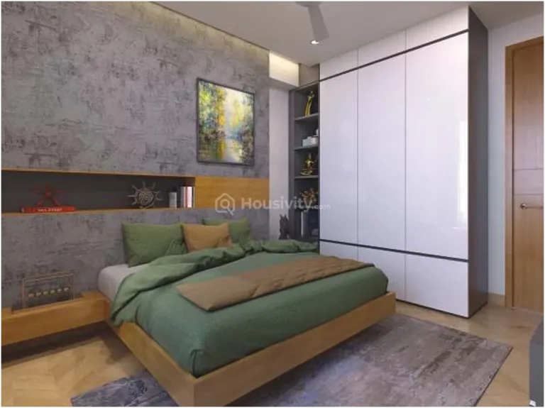 Shubh Greens Image 4