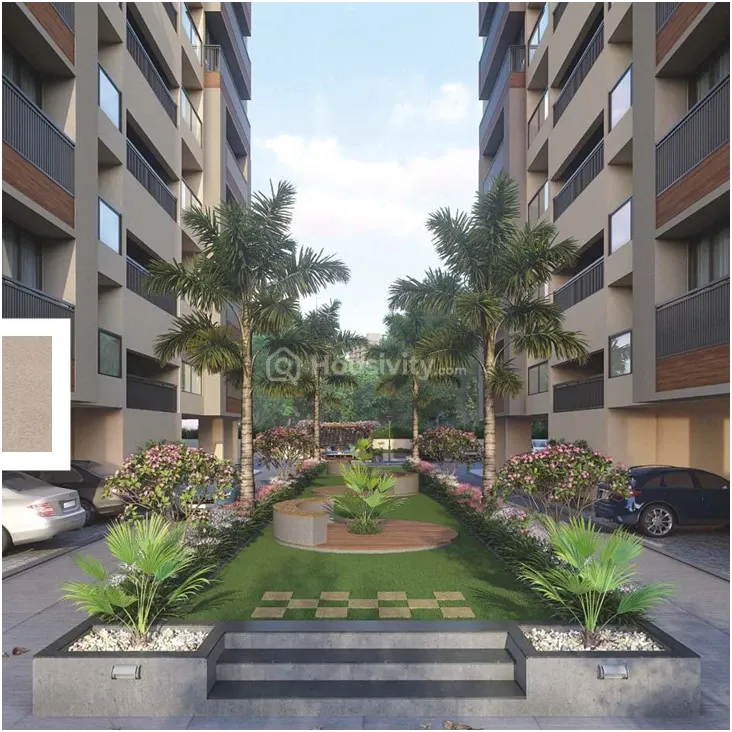 Shubh Greens Image 3