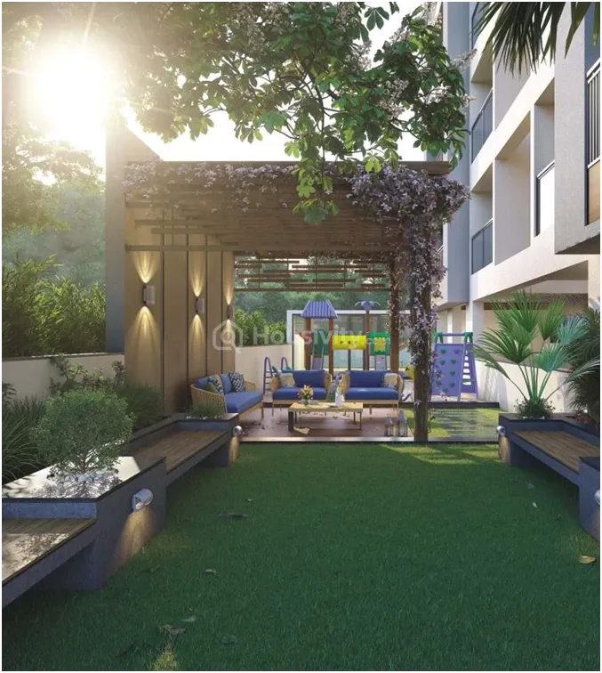 Shubh Greens Image 2