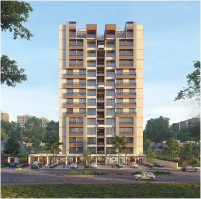 Shubh Greens Image 8