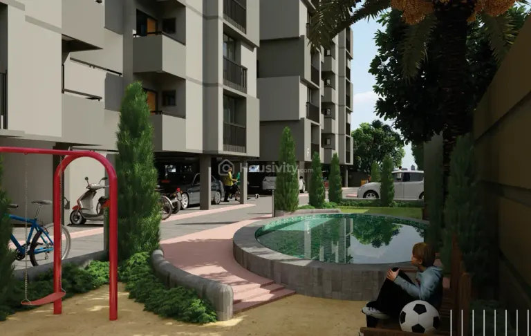 Koh E Toor Arcade Image 1