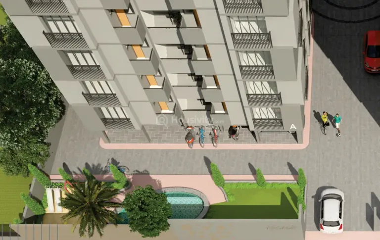 Koh E Toor Arcade Image 2