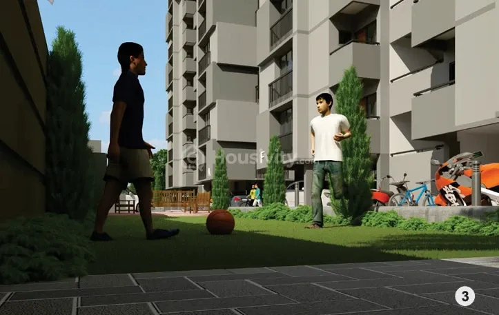 Koh E Toor Arcade Image 3