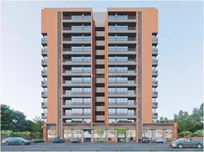 Setu Solitaire Image 11