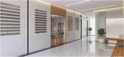 Nakshatra Aspire Image 6