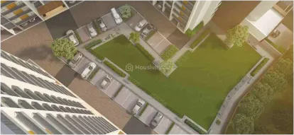 Nakshatra Aspire Image 5