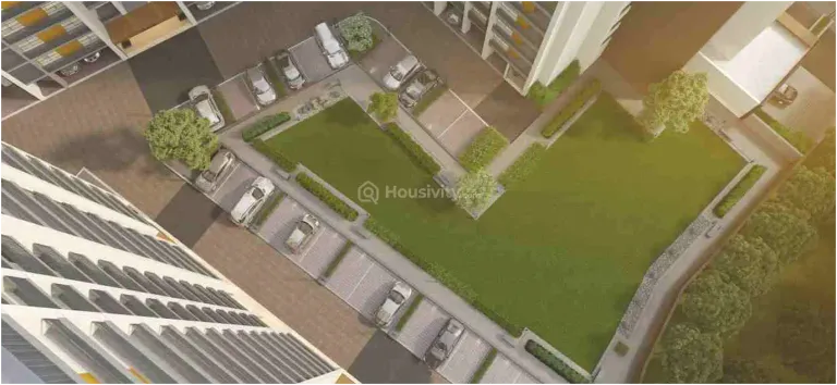 Nakshatra Aspire Image 5