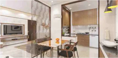 Nakshatra Aspire Image 11