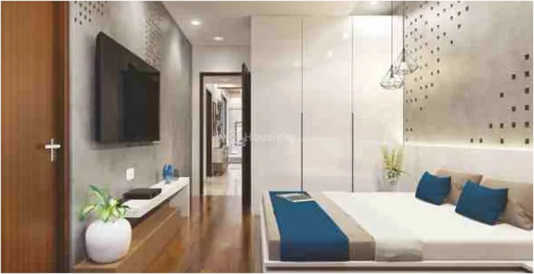 Nakshatra Aspire Image 10