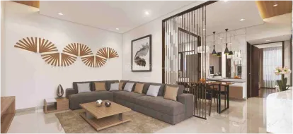 Nakshatra Aspire Image 9