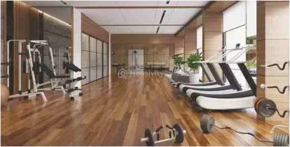 Nakshatra Aspire Image 8